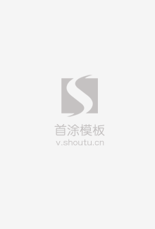 MMZ-006兄妹蕉谈2以瓜代蕉的做爱练习